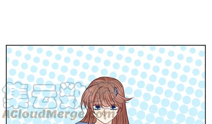 重生只为追影帝韩漫全集-183.邀请无删减无遮挡章节图片 