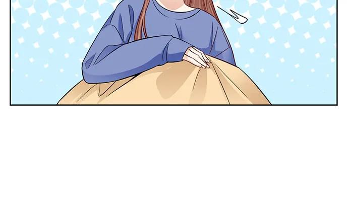 重生只为追影帝韩漫全集-183.邀请无删减无遮挡章节图片 