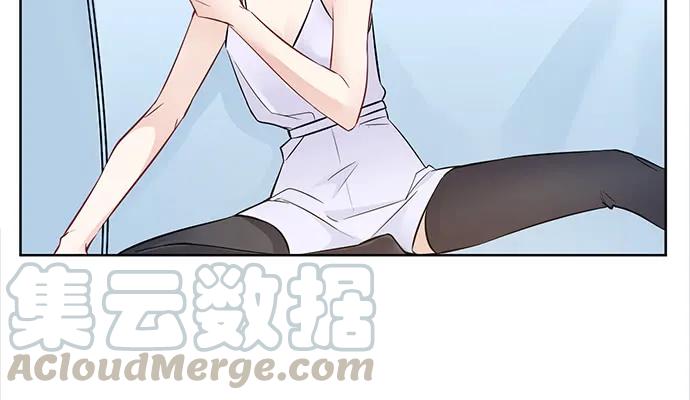 重生只为追影帝韩漫全集-183.邀请无删减无遮挡章节图片 