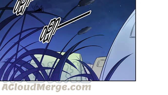 重生只为追影帝韩漫全集-183.邀请无删减无遮挡章节图片 