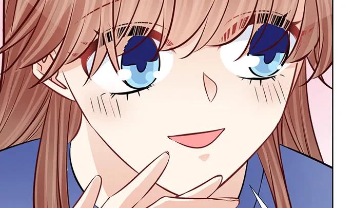 重生只为追影帝韩漫全集-183.邀请无删减无遮挡章节图片 