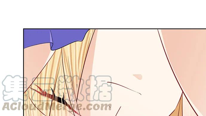 重生只为追影帝韩漫全集-186.出乎意料的她无删减无遮挡章节图片 