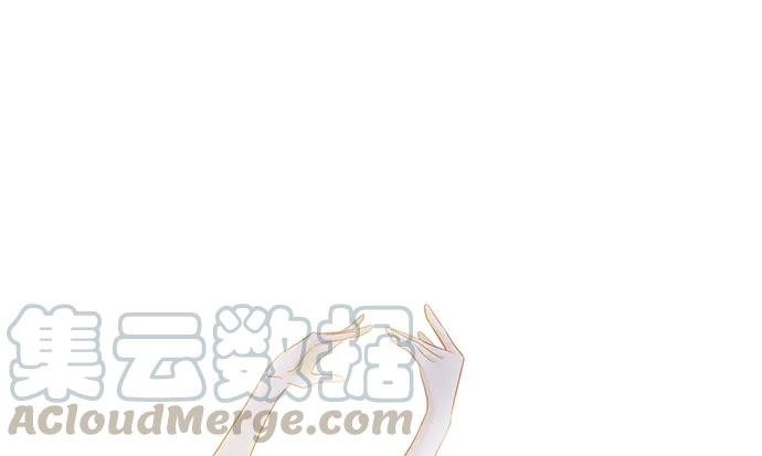 重生只为追影帝韩漫全集-186.出乎意料的她无删减无遮挡章节图片 