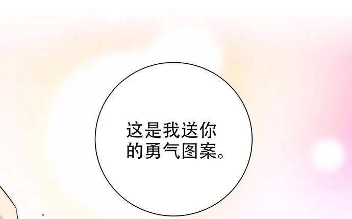 重生只为追影帝韩漫全集-187.勇气图案的力量无删减无遮挡章节图片 