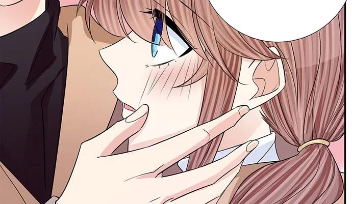 重生只为追影帝韩漫全集-188.不能说出口无删减无遮挡章节图片 