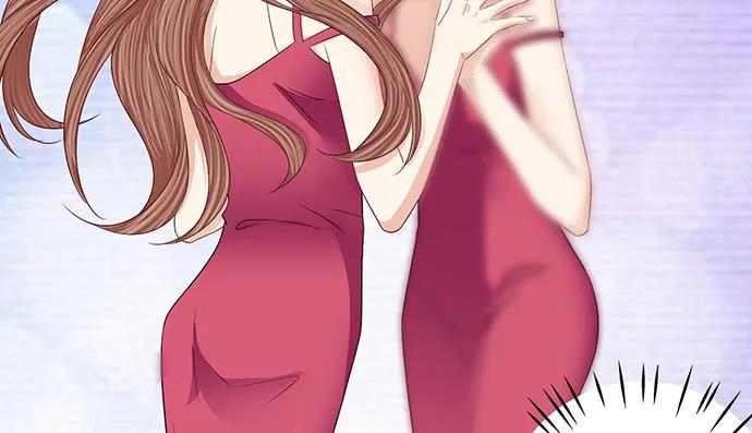 重生只为追影帝韩漫全集-188.不能说出口无删减无遮挡章节图片 