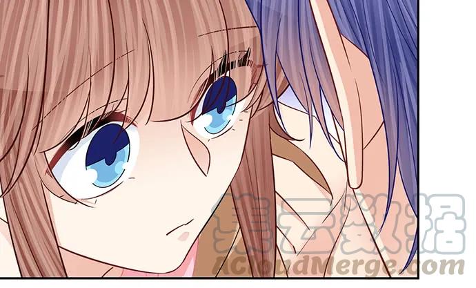 重生只为追影帝韩漫全集-188.不能说出口无删减无遮挡章节图片 