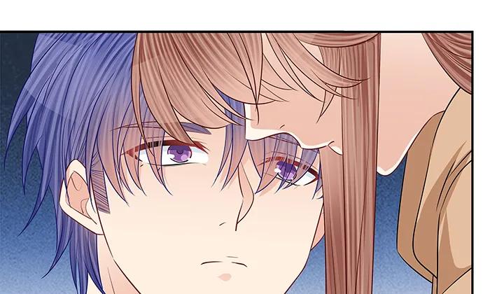 重生只为追影帝韩漫全集-188.不能说出口无删减无遮挡章节图片 