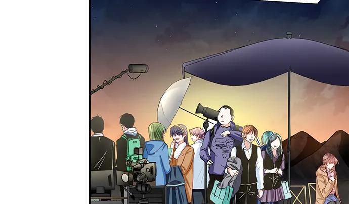 重生只为追影帝韩漫全集-188.不能说出口无删减无遮挡章节图片 