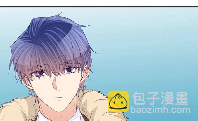 重生只为追影帝韩漫全集-188.不能说出口无删减无遮挡章节图片 