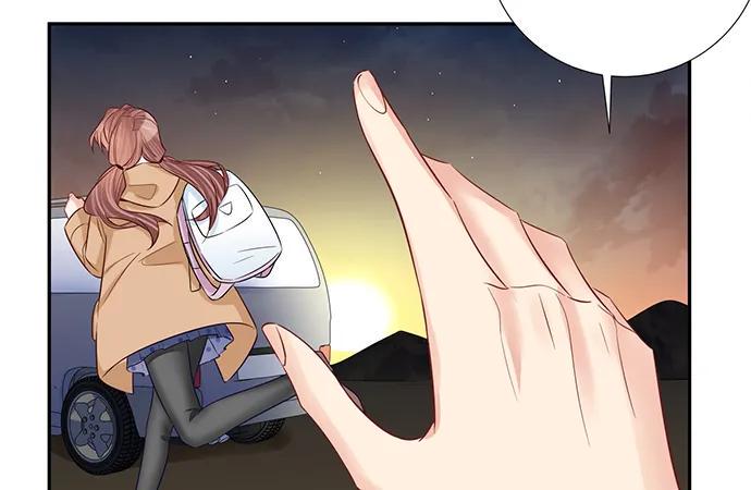 重生只为追影帝韩漫全集-188.不能说出口无删减无遮挡章节图片 