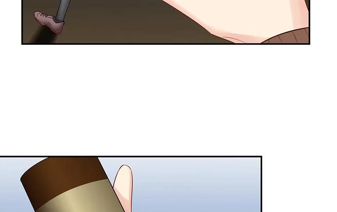 重生只为追影帝韩漫全集-188.不能说出口无删减无遮挡章节图片 