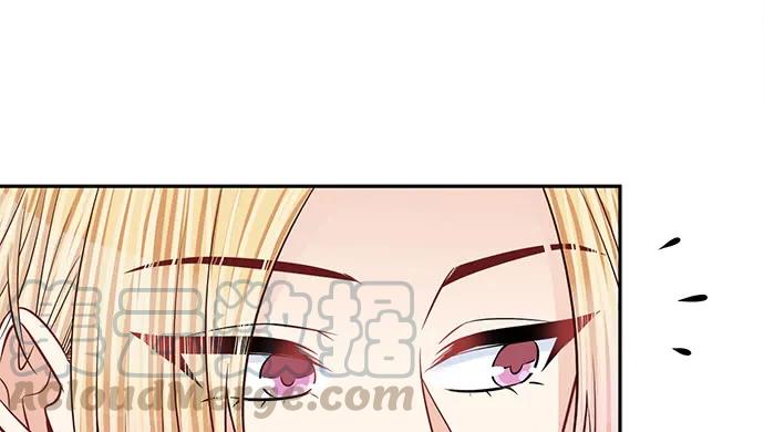 重生只为追影帝韩漫全集-188.不能说出口无删减无遮挡章节图片 