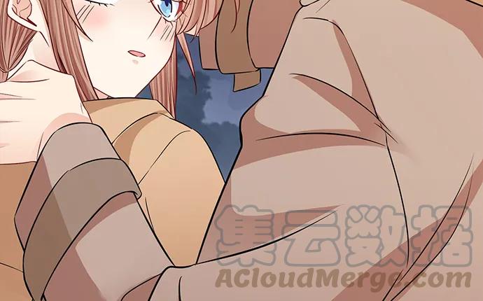 重生只为追影帝韩漫全集-188.不能说出口无删减无遮挡章节图片 