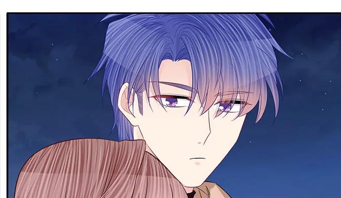 重生只为追影帝韩漫全集-188.不能说出口无删减无遮挡章节图片 