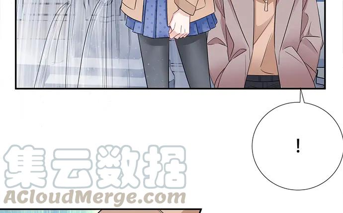 重生只为追影帝韩漫全集-188.不能说出口无删减无遮挡章节图片 