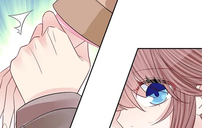 重生只为追影帝韩漫全集-188.不能说出口无删减无遮挡章节图片 