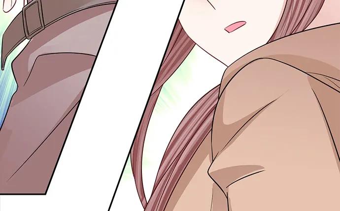 重生只为追影帝韩漫全集-188.不能说出口无删减无遮挡章节图片 