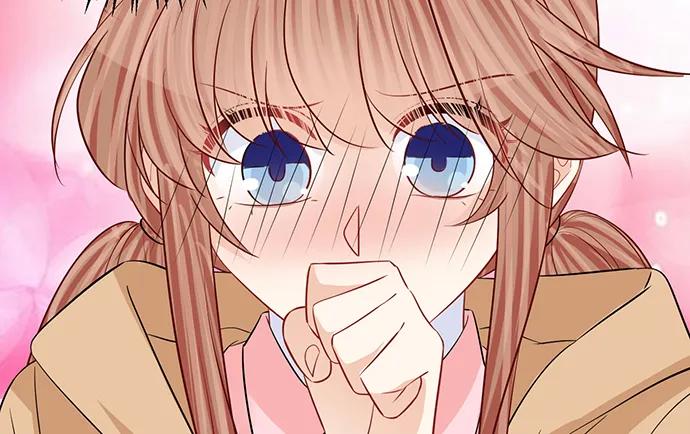 重生只为追影帝韩漫全集-189.要不要一起睡？无删减无遮挡章节图片 