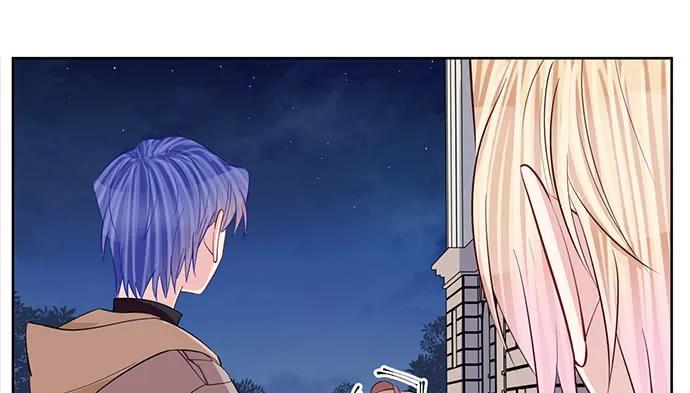 重生只为追影帝韩漫全集-189.要不要一起睡？无删减无遮挡章节图片 