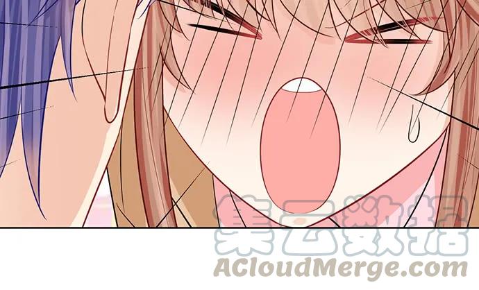 重生只为追影帝韩漫全集-189.要不要一起睡？无删减无遮挡章节图片 
