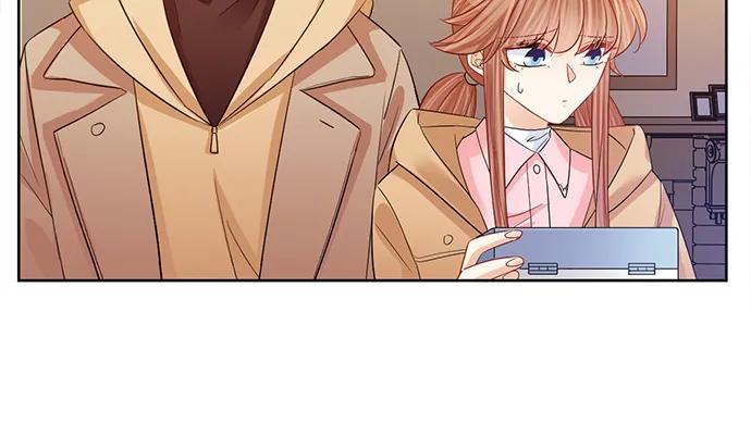 重生只为追影帝韩漫全集-190.她是故意的？无删减无遮挡章节图片 