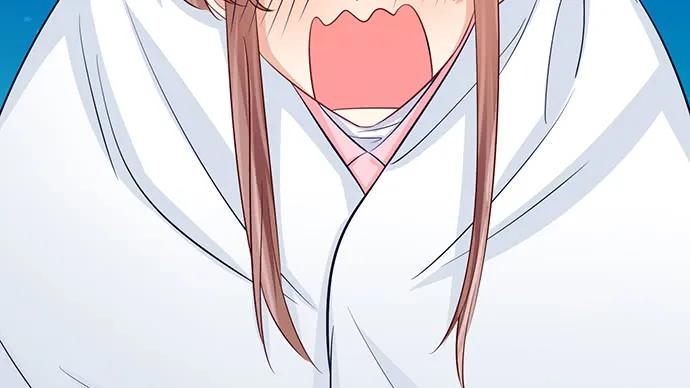 重生只为追影帝韩漫全集-190.她是故意的？无删减无遮挡章节图片 
