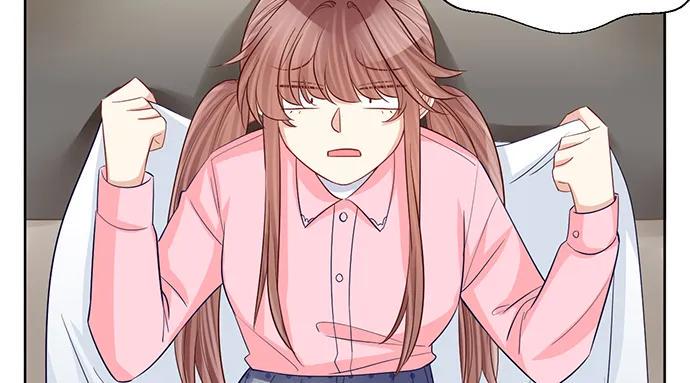 重生只为追影帝韩漫全集-190.她是故意的？无删减无遮挡章节图片 