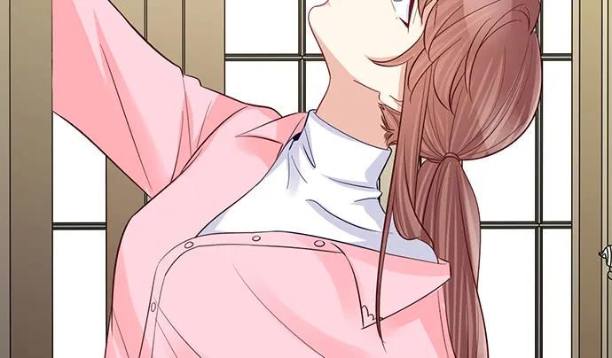 重生只为追影帝韩漫全集-190.她是故意的？无删减无遮挡章节图片 