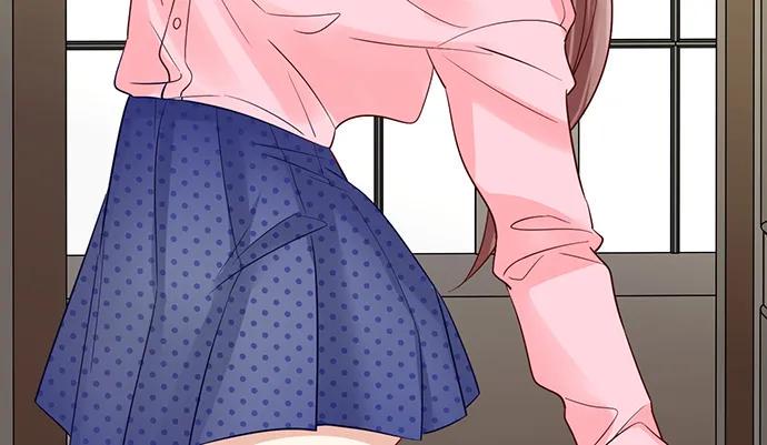 重生只为追影帝韩漫全集-190.她是故意的？无删减无遮挡章节图片 