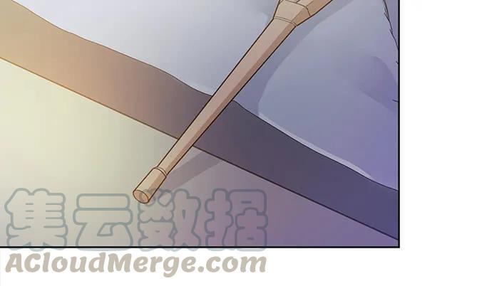 重生只为追影帝韩漫全集-190.她是故意的？无删减无遮挡章节图片 
