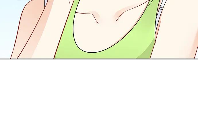重生只为追影帝韩漫全集-190.她是故意的？无删减无遮挡章节图片 