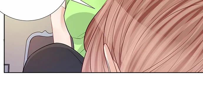 重生只为追影帝韩漫全集-190.她是故意的？无删减无遮挡章节图片 