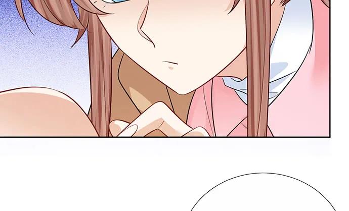 重生只为追影帝韩漫全集-190.她是故意的？无删减无遮挡章节图片 