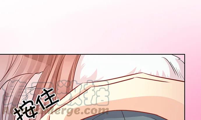 重生只为追影帝韩漫全集-194.放手去做无删减无遮挡章节图片 