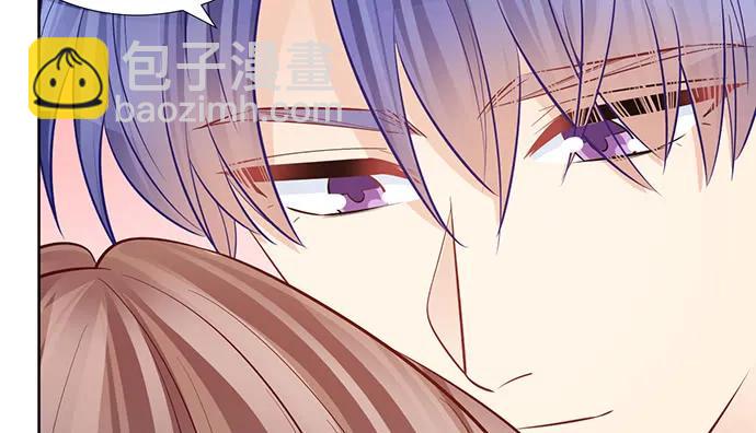 重生只为追影帝韩漫全集-194.放手去做无删减无遮挡章节图片 