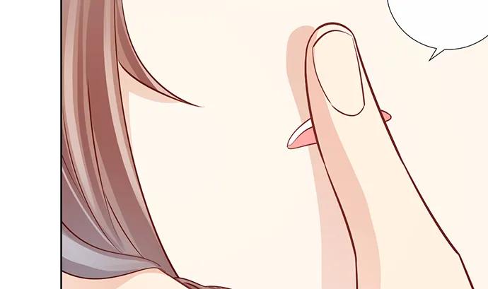 重生只为追影帝韩漫全集-194.放手去做无删减无遮挡章节图片 