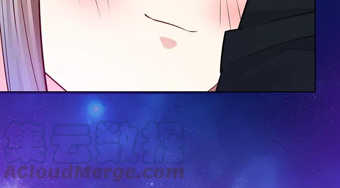 重生只为追影帝韩漫全集-194.放手去做无删减无遮挡章节图片 
