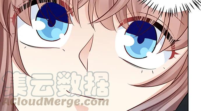 重生只为追影帝韩漫全集-194.放手去做无删减无遮挡章节图片 