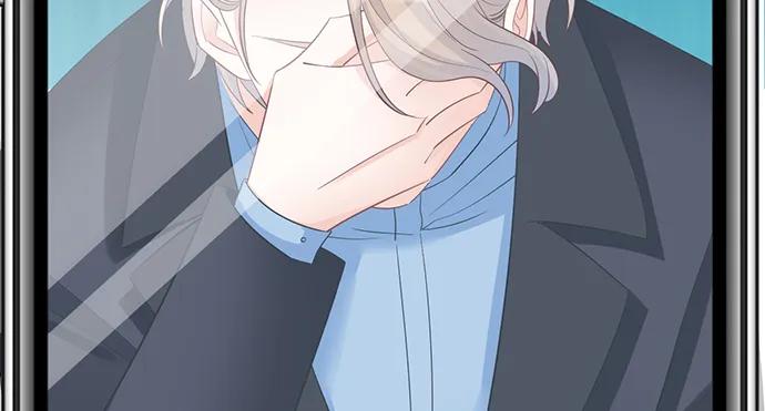 重生只为追影帝韩漫全集-194.放手去做无删减无遮挡章节图片 