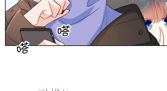 重生只为追影帝韩漫全集-196.更高的山峰无删减无遮挡章节图片 