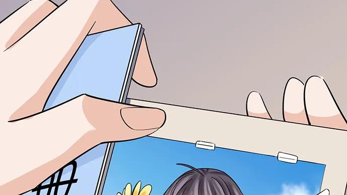 重生只为追影帝韩漫全集-196.更高的山峰无删减无遮挡章节图片 