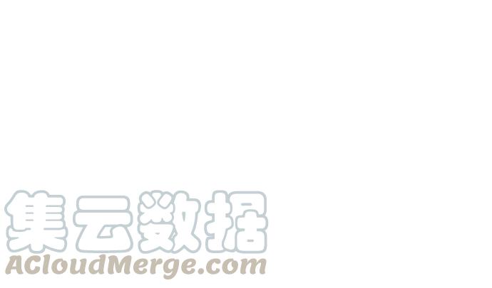 重生只为追影帝韩漫全集-196.更高的山峰无删减无遮挡章节图片 