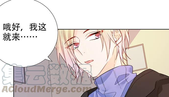 重生只为追影帝韩漫全集-196.更高的山峰无删减无遮挡章节图片 