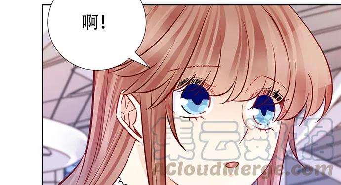 重生只为追影帝韩漫全集-196.更高的山峰无删减无遮挡章节图片 