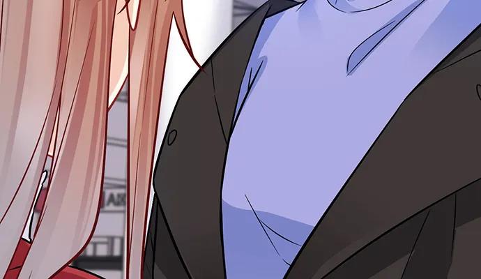 重生只为追影帝韩漫全集-196.更高的山峰无删减无遮挡章节图片 