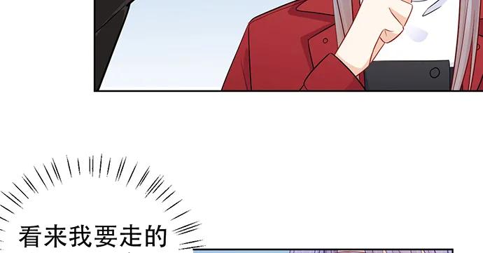 重生只为追影帝韩漫全集-196.更高的山峰无删减无遮挡章节图片 