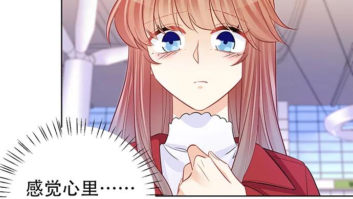 重生只为追影帝韩漫全集-196.更高的山峰无删减无遮挡章节图片 