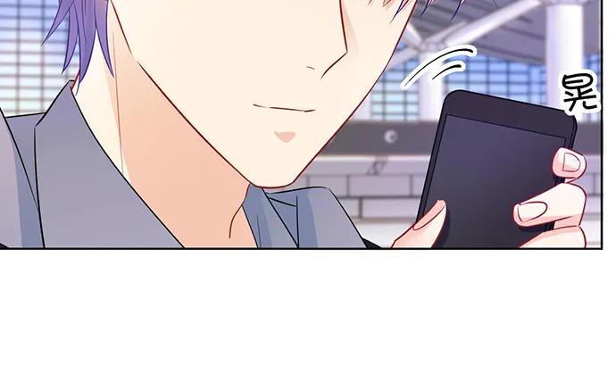 重生只为追影帝韩漫全集-196.更高的山峰无删减无遮挡章节图片 