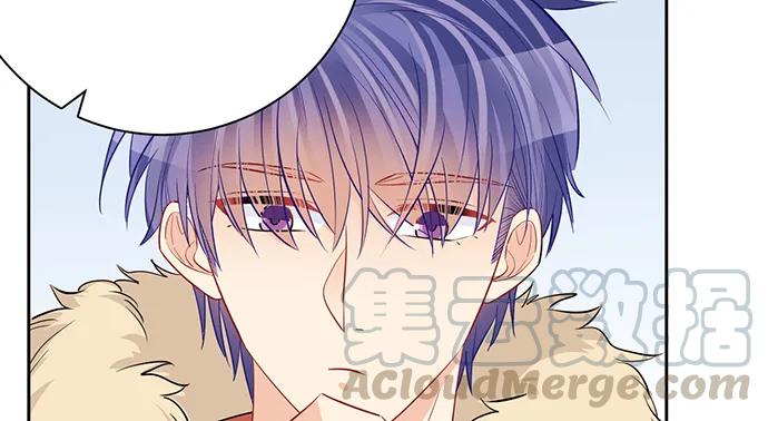 重生只为追影帝韩漫全集-197.床戏无删减无遮挡章节图片 